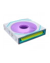 Wentylator komputerowy Lian Li (G9912SLIN1W3W) - nr 8