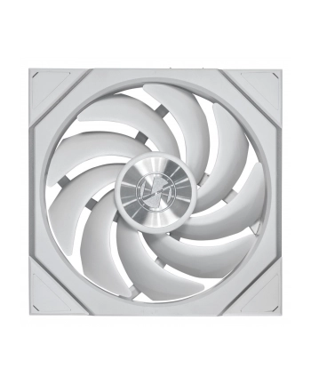 Wentylator komputerowy Lian Li (G9914TL1W1W00)