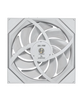 Wentylator komputerowy Lian Li (G9914TL1W1W00)