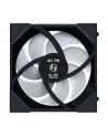 Lian Li UNI FAN SL-INF Wireless 140 ARGB Reverse PWM Black - nr 3