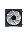 Lian Li UNI FAN SL-INF Wireless 140 ARGB Reverse PWM Black - nr 9