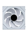 Lian Li UNI FAN SL-INF Wireless 140 ARGB Reverse PWM White - nr 12