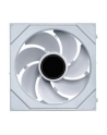 Lian Li UNI FAN SL-INF Wireless 140 ARGB Reverse PWM White - nr 5