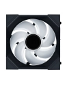 Lian Li UNI FAN SL-INF Wireless 140 ARGB PWM Black - nr 2