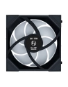 Lian Li UNI FAN SL-INF Wireless 140 ARGB PWM Black - nr 3