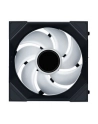 Lian Li UNI FAN SL-INF Wireless 140 ARGB PWM Black - nr 6