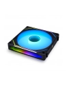 Lian Li UNI FAN SL-INF Wireless 140 ARGB PWM Black - nr 8