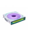 Lian Li UNI FAN SL-INF Wireless 140 ARGB PWM White - nr 13