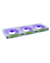 Lian Li UNI FAN SL-INF Wireless 140 ARGB PWM White - nr 14