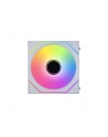 Lian Li UNI FAN SL-INF Wireless 140 ARGB PWM White - nr 15