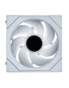 Lian Li UNI FAN SL-INF Wireless 140 ARGB PWM White - nr 2
