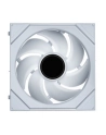 Lian Li UNI FAN SL-INF Wireless 140 ARGB PWM White - nr 5