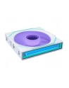 Lian Li UNI FAN SL-INF Wireless 140 ARGB PWM White - nr 6