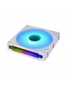 Lian Li UNI FAN SL-INF Wireless 140 ARGB PWM White - nr 8