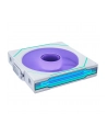 Lian Li UNI FAN SL-INF Wireless 140 ARGB PWM White - nr 9