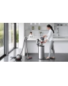 Dyson Big Ball Absolute 2 Srebrny - nr 12