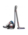 Dyson Big Ball Absolute 2 Srebrny - nr 14