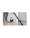 Dyson Big Ball Absolute 2 Srebrny - nr 2