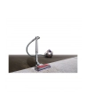 Dyson Big Ball Absolute 2 Srebrny - nr 3