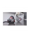 Dyson Big Ball Absolute 2 Srebrny - nr 4