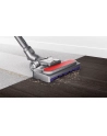 Dyson Big Ball Absolute 2 Srebrny - nr 7