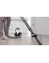 Dyson Big Ball Absolute 2 Srebrny - nr 8