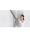 Dyson Big Ball Absolute 2 Srebrny - nr 9