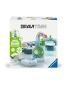 Ravensburger Spielverlag Gravitrax Action Set Energ - nr 1