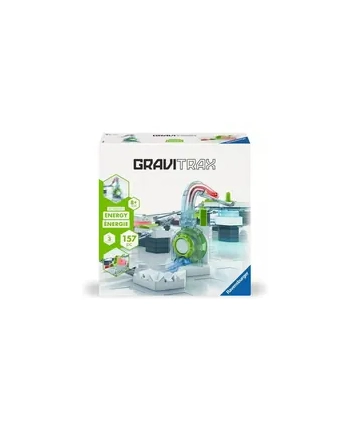 Ravensburger Spielverlag Gravitrax Action Set Energ nr 1