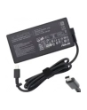 Asus Oryginalny adapter 200W / 20V / 3P(PROSTOKĄT) (B0A00101120600) - nr 1