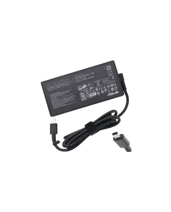 Asus Oryginalny adapter 200W / 20V / 3P(PROSTOKĄT) (B0A00101120600) nr 1