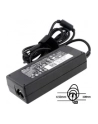 Dell Zasilacz 90W 19,5V 4,5x3,0mm (77011277) - nr 1
