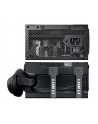 Lian Li RB 550B Black Bronze 550W (G9PRB0550BB000EU) - nr 10