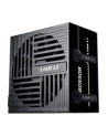 Lian Li RB 550B Black Bronze 550W (G9PRB0550BB000EU) - nr 1