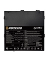 Lian Li RB 550B Black Bronze 550W (G9PRB0550BB000EU) - nr 2