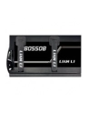 Lian Li RB 550B Black Bronze 550W (G9PRB0550BB000EU) - nr 3