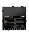 Lian Li RB 550B Black Bronze 550W (G9PRB0550BB000EU) - nr 4