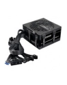 Lian Li RB 550B Black Bronze 550W (G9PRB0550BB000EU) - nr 5