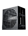 Lian Li RB 550B Black Bronze 550W (G9PRB0550BB000EU) - nr 7
