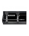Lian Li RB 550B Black Bronze 550W (G9PRB0550BB000EU) - nr 9