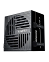 Zasilacz Lian Li RB 650B Black Bronze 650W PCIe 5.1 ATX 3.1 - nr 1