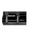 Zasilacz Lian Li RB 650B Black Bronze 650W PCIe 5.1 ATX 3.1 - nr 3