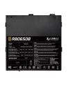 Zasilacz Lian Li RB 650B Black Bronze 650W PCIe 5.1 ATX 3.1 - nr 5