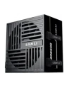Zasilacz Lian Li RB 650B Black Bronze 650W PCIe 5.1 ATX 3.1 - nr 6