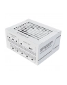 Lian Li SP1000P 1000W 80 Plus Platinum SFX Biały - nr 2