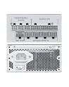 Lian Li SP1000P 1000W 80 Plus Platinum SFX Biały - nr 4