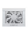 Lian Li SP1000P 1000W 80 Plus Platinum SFX Biały - nr 5