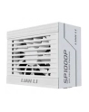 Lian Li SP1000P 1000W 80 Plus Platinum SFX Biały - nr 8