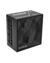 Lian Li SX 850 850W (SX0850PBLACK) - nr 1