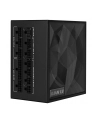 Lian Li SX 850 850W (SX0850PBLACK) - nr 2